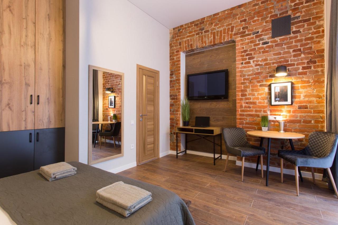 Excellent Apartment In The Center - Alchevskyh Str. 23 Харків Екстер'єр фото